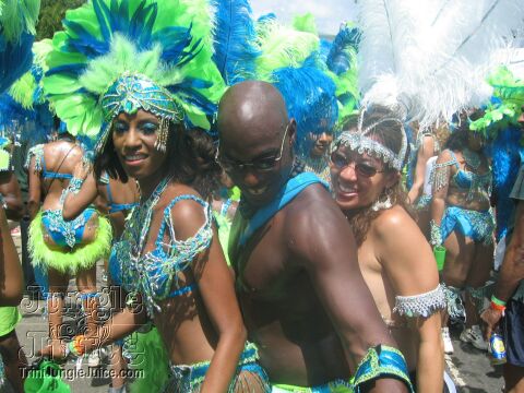 titania_poison_tue-57