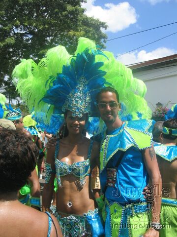 titania_poison_tue-58