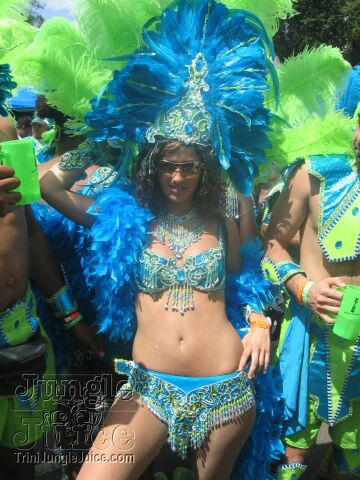 titania_poison_tue-59