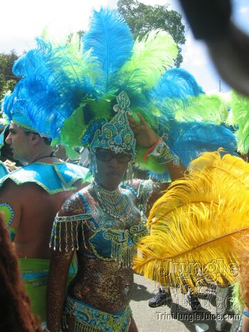 titania_poison_tue-61