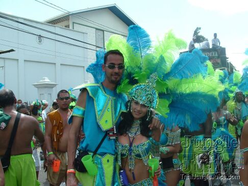 titania_poison_tue-62