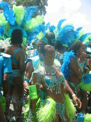 titania_poison_tue-63