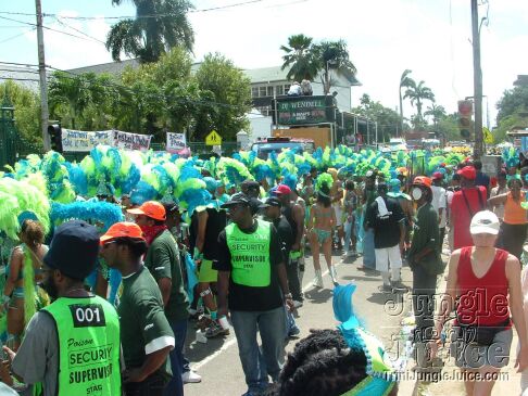 titania_poison_tue-65