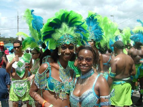 titania_poison_tue-66