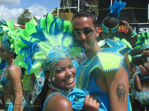 titania_poison_tue-67