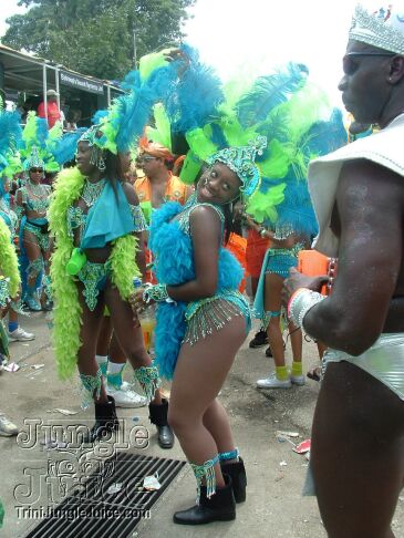 titania_poison_tue-69