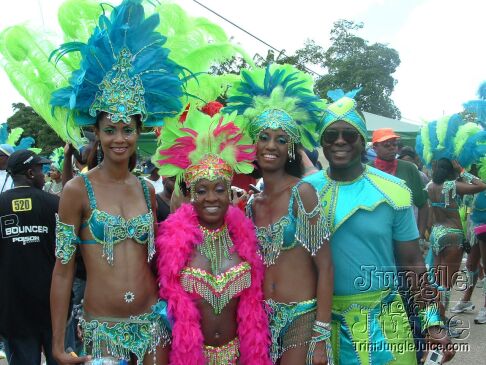 titania_poison_tue-70