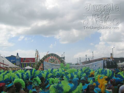 titania_poison_tue-71