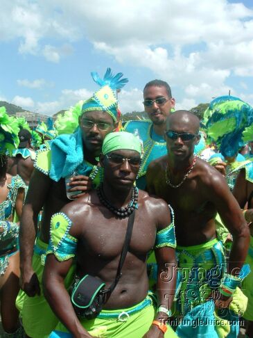 titania_poison_tue-73