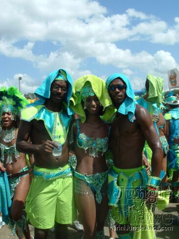 titania_poison_tue-74