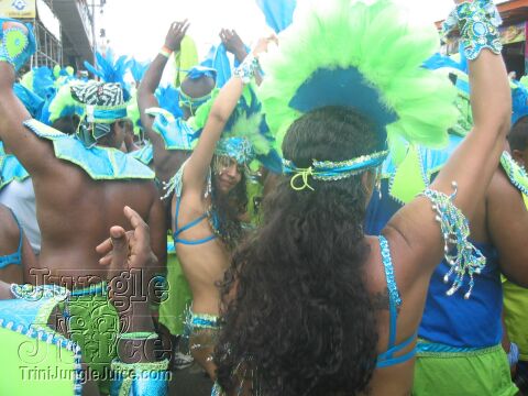 titania_poison_tue-76