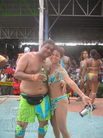 titania_poison_tue-78