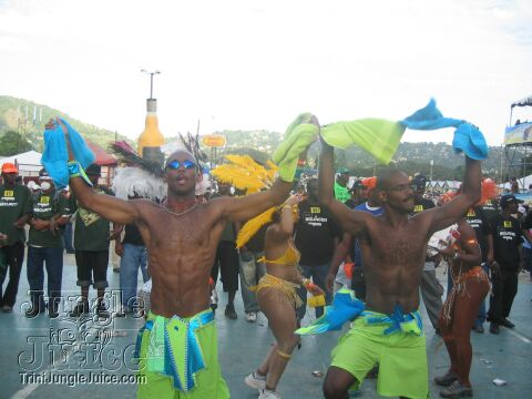 titania_poison_tue-80