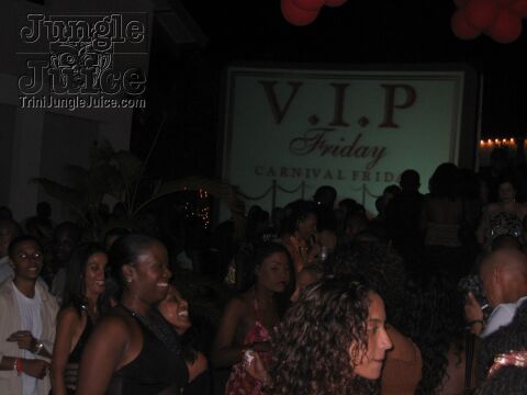 vipfriday-01