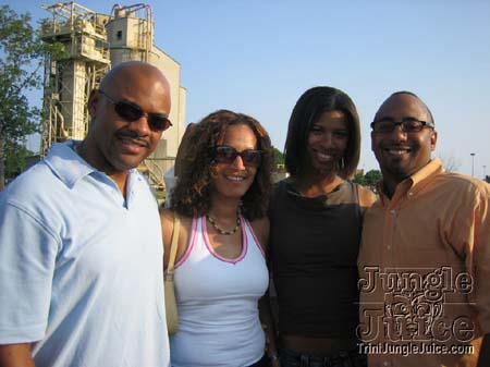 allah_we_boatride-001