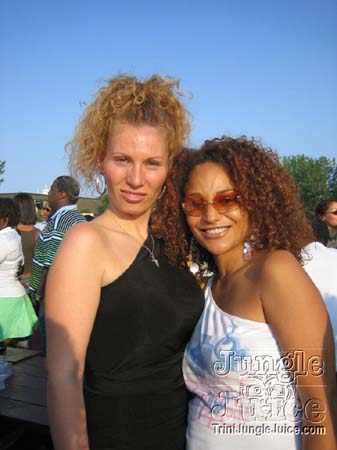 allah_we_boatride-002