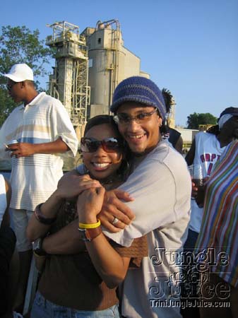 allah_we_boatride-003