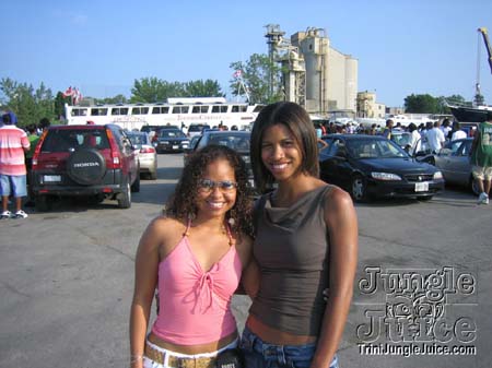 allah_we_boatride-004