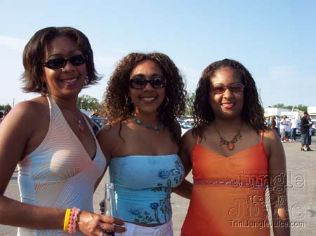 allah_we_boatride-005