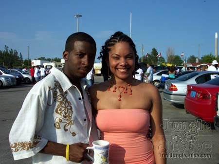 allah_we_boatride-006