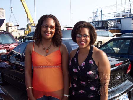 allah_we_boatride-007