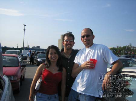 allah_we_boatride-008