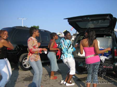 allah_we_boatride-009