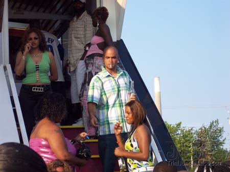 allah_we_boatride-012