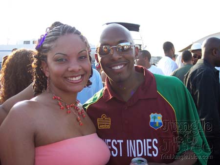 allah_we_boatride-013