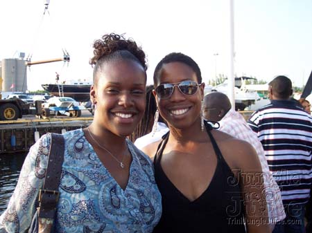 allah_we_boatride-014