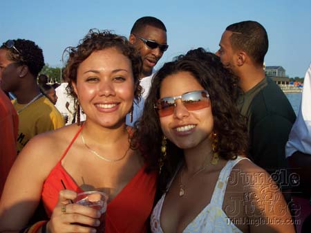 allah_we_boatride-015