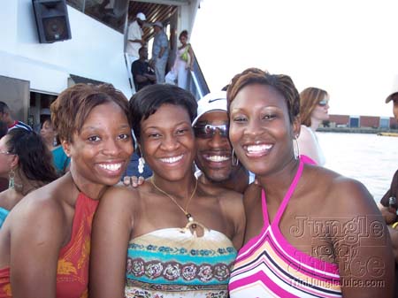 allah_we_boatride-016