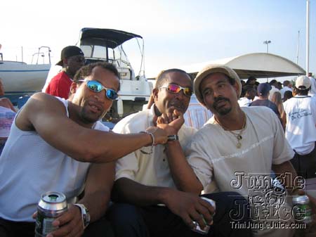 allah_we_boatride-018