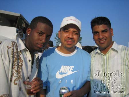 allah_we_boatride-019