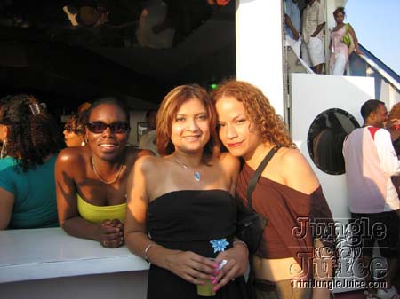 allah_we_boatride-020