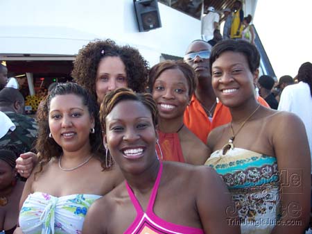 allah_we_boatride-021