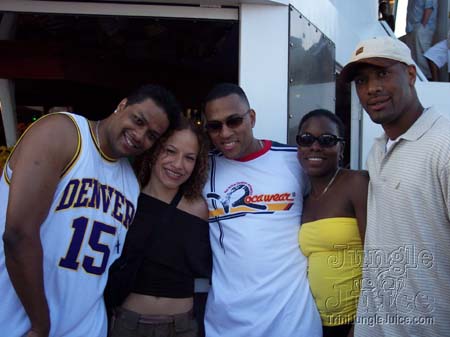 allah_we_boatride-022