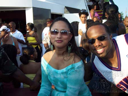 allah_we_boatride-023