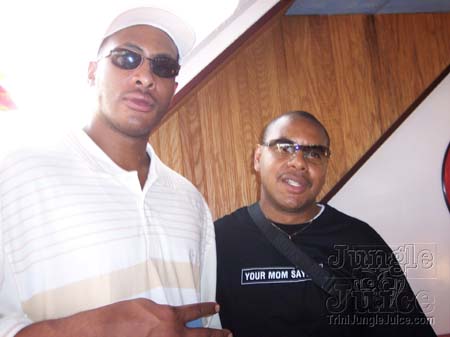 allah_we_boatride-025