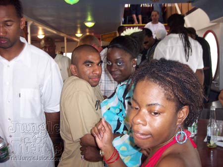 allah_we_boatride-026