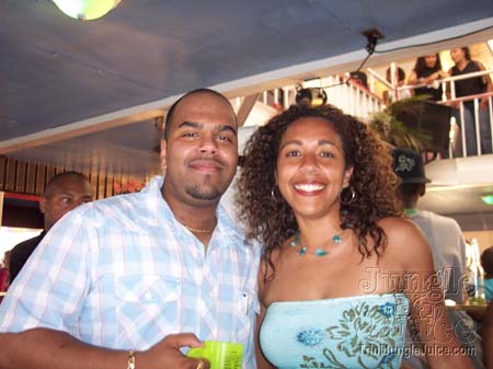 allah_we_boatride-027