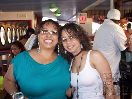 allah_we_boatride-028