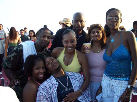 allah_we_boatride-030