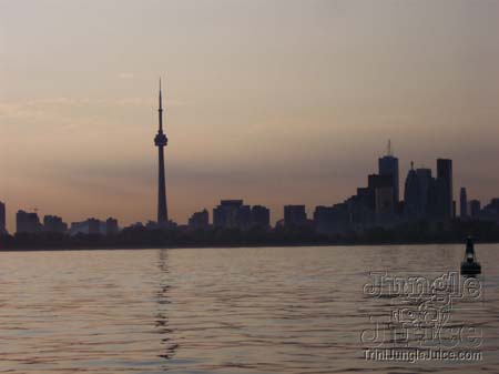 allah_we_boatride-033