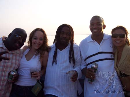 allah_we_boatride-034