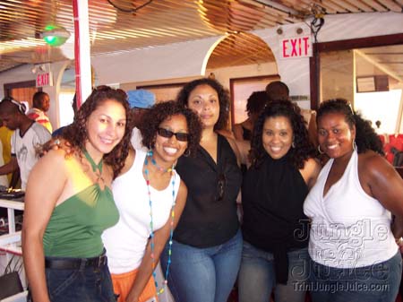 allah_we_boatride-035