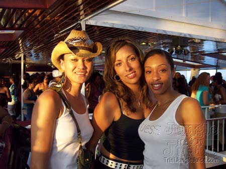 allah_we_boatride-036