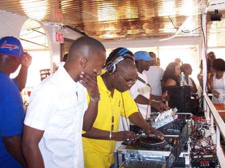 allah_we_boatride-037