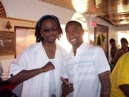 allah_we_boatride-038