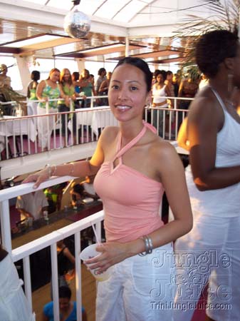 allah_we_boatride-039